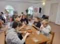 В Пушкарах открылась удивительная школа гончарного мастерства