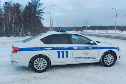 � �������������� ������ ������� ����� 28 ����� ��������� ��������� ���