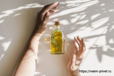 Как создать целебные настои и отвары в домашних условиях?