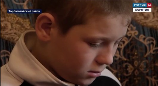 ������ ���� ����������� ��������������� ������ ���� ��������, ������� ���������� �������-��������