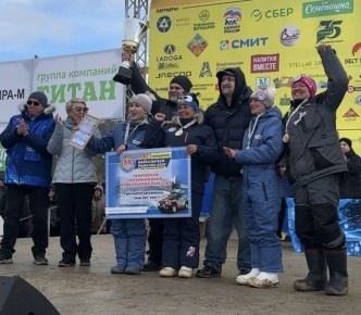 �����������!. ����������� ������������ �������-2026� ����� ������� ������� �� ������������