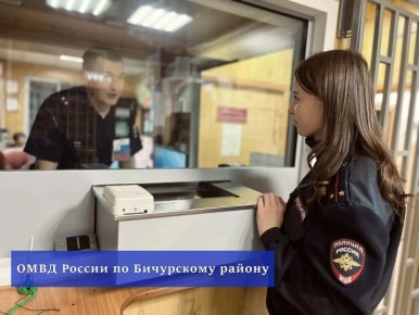 28 ����� � ���� ����������� �������� ������