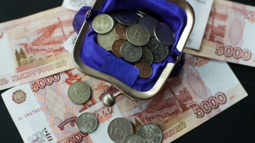 ������������� �����: ��� ��������� �� ������ ������� 10 ��������� ������