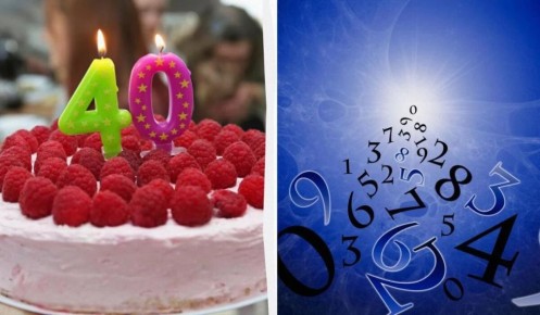 Когда жизнь перевернется: откройте судьбу с помощью нумерологии