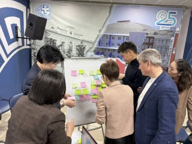 � ������� �������� �������� ���� �������� ���������������