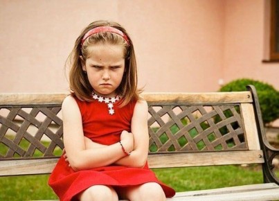 Как воспитать счастливого ребенка: 12 ключевых советов для родителей