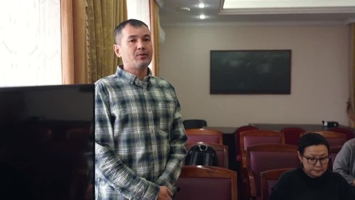 � ����������� ���������� ������� ������ ������� ������� � ������������� ������������� ���������