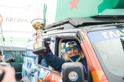 ������������ ��������2026� ����������� � �������