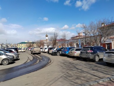 � 1 ������ � ������ ������ ������ ������ �� ���������� �������� �������