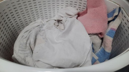 Как 89-летняя соседка сохраняет молодость: секреты активной жизни