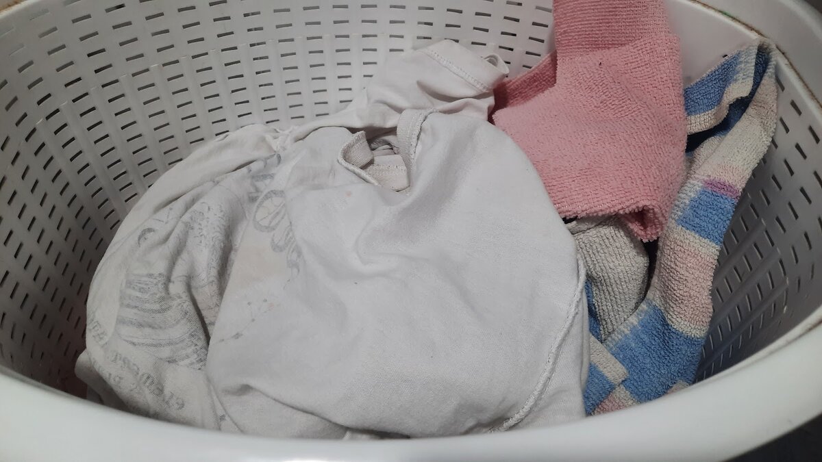 Как 89-летняя соседка сохраняет молодость: секреты активной жизни