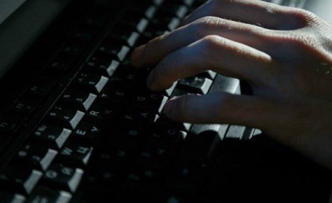 Мизулиной рассказали о системной травле подростков в Бурятии