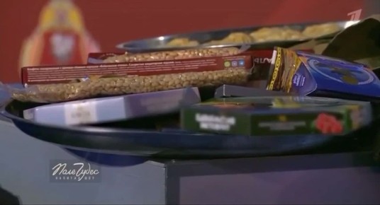 Алексей Цыденов: Наши земляки как всегда с душой