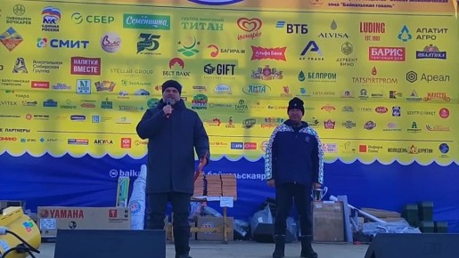 ��������� ������������ ������� ������ � ����� �������� ������