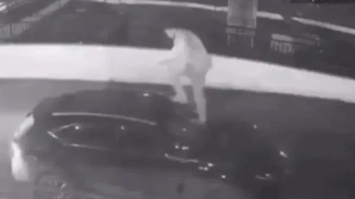 � ����-��� ��������� �������, ���������� �� �������