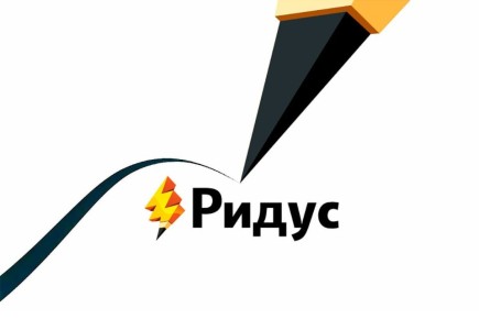 Навоз устарел: эксперт объясняет, почему его время прошло