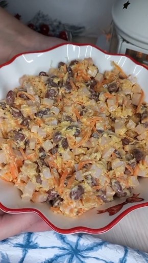 ����������� �����, ������� ������ ����