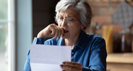 Когда чужие дети могут претендовать на наследство