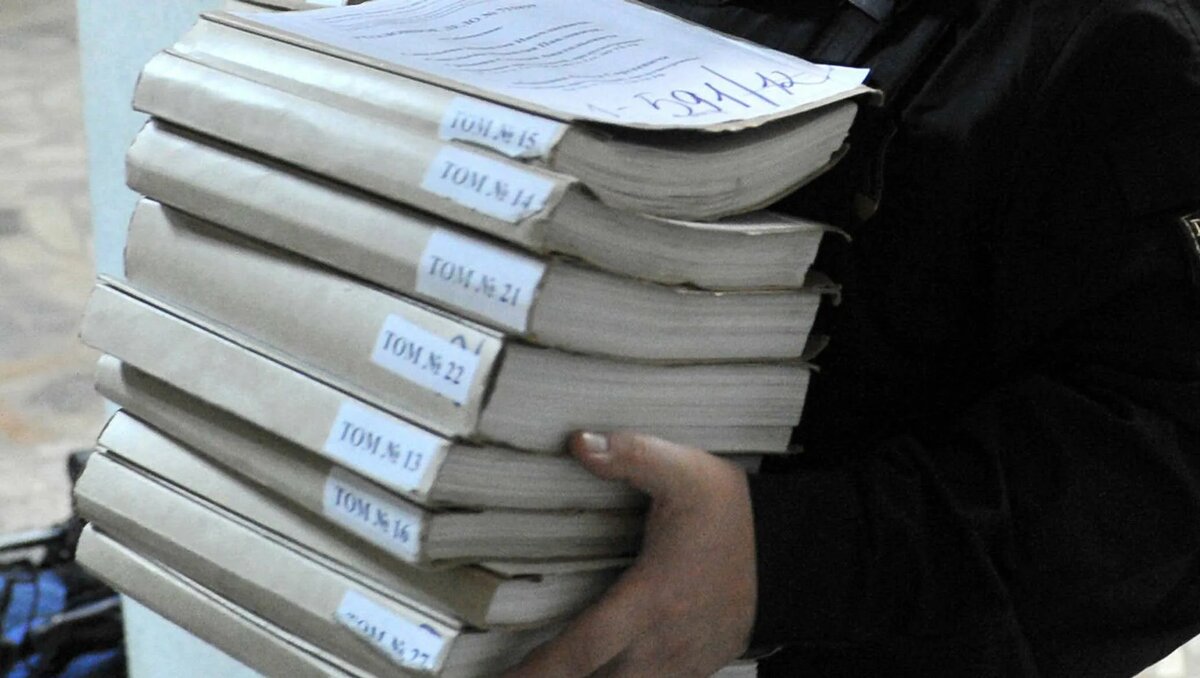 Растущий риск уголовных дел по налогам: как защитить свой бизнес в 2026 году