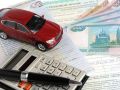 С 1 апреля в России вступают в силу обновленные коэффициенты КБМ для ОСАГО