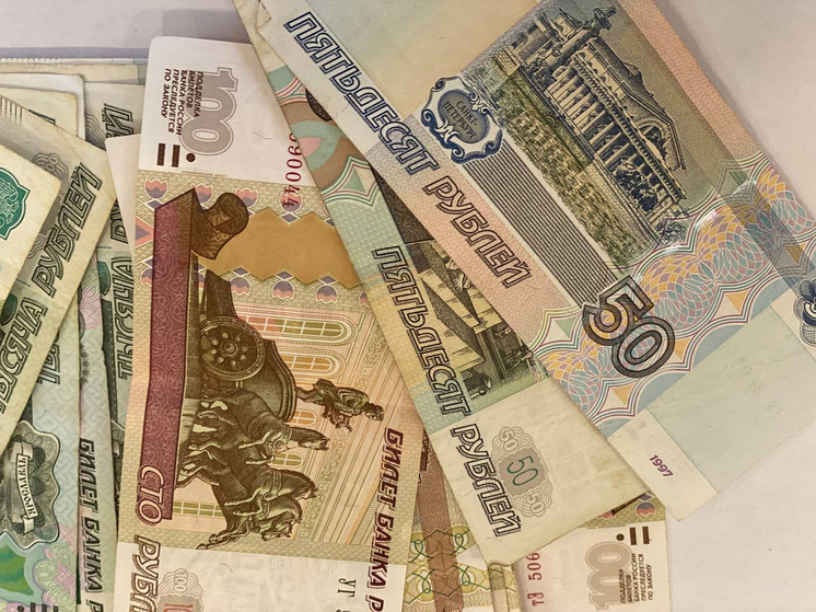 План по усилению контроля над безналичными доходами: что ждет граждан?