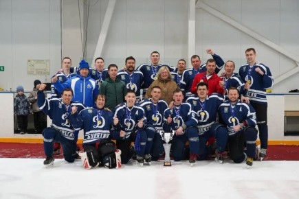 � ������� ������ ������ ����� ������������ ������ ������� ��������� ����