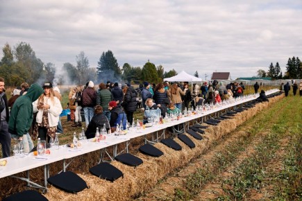 ���� �� �����: �������������� �������������� ���-������� � ��������