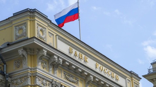 ������� ������� �������� ��� ������������ ����� ��������������