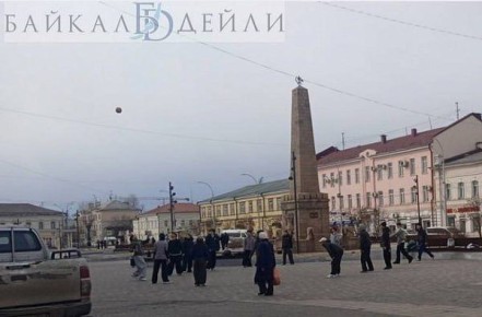 ����-������ ���������� �������� � �������� ����� ����������