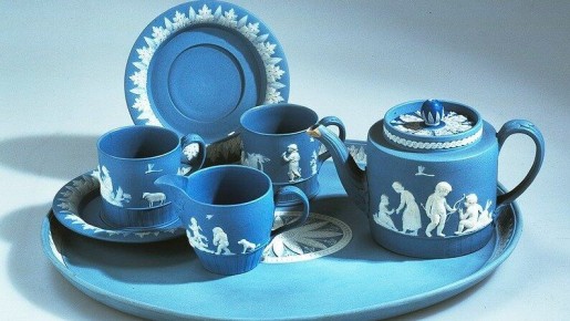 Забытые кухонные принадлежности, которые вызывают ностальгию у коллекционеров