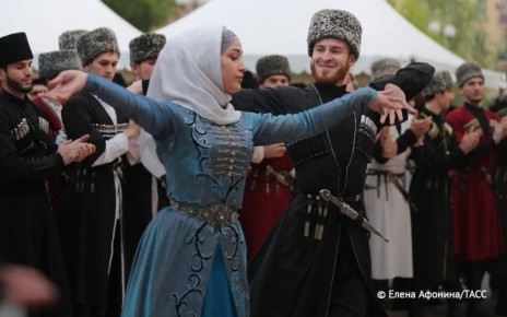 Российские ученые обнаружили в ходе анализа структуры генома свыше 166 тыс