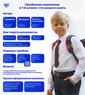 � ����-��� 1 ������ �������� ������ � ������ ������