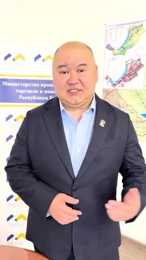 ������� ������� � ����� ���� ������ ���������� ���������������� ������������ ��������� ���������� �������� �����!