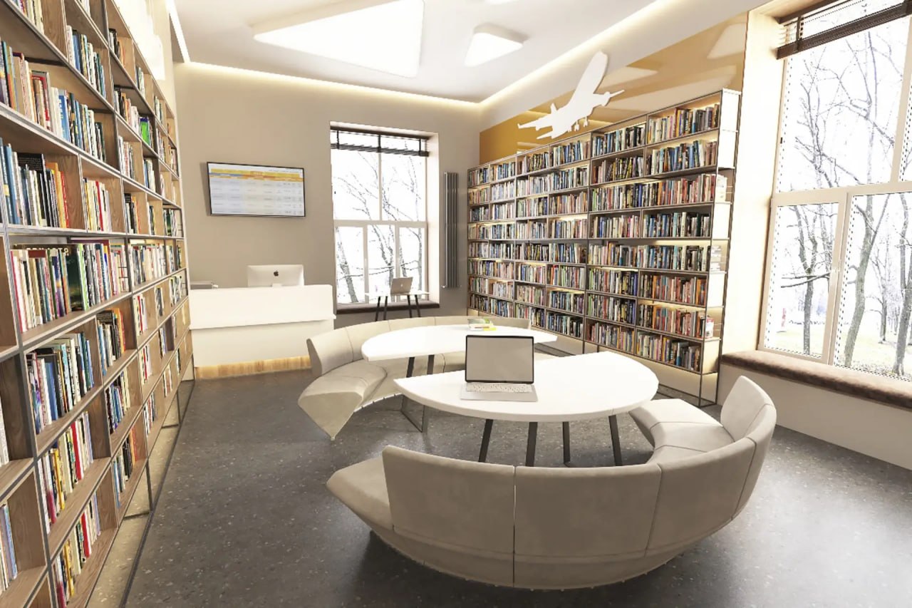 Учреждения культуры Улан-Удэ обновляются: от закупки музыкальных инструментов до ремонта зданий Учреждения культуры Улан-Удэ обновляются: от закупки музыкальных инструментов до ремонта зданий