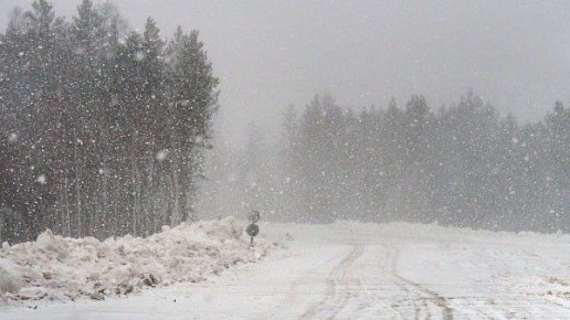 � ������� ��� ����� ����� �������� ����