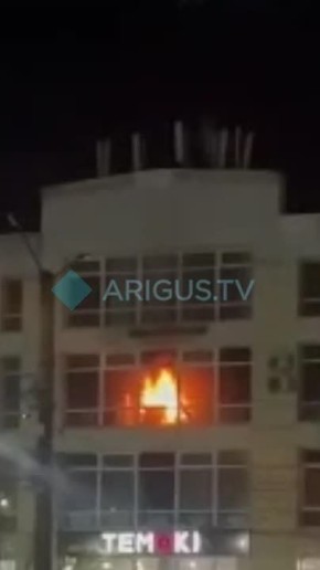 ��� �����: ����� � ������� ������ �� ��������