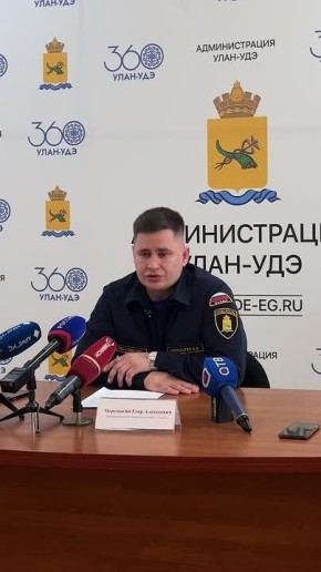 ����������� �� ���� ������ �������� � ������