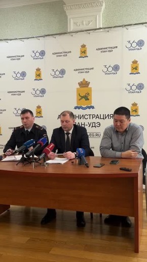 � ����-��� ���� �� ����� ������� ������ ��� ���������: �� 43 ������ ���������� ��������