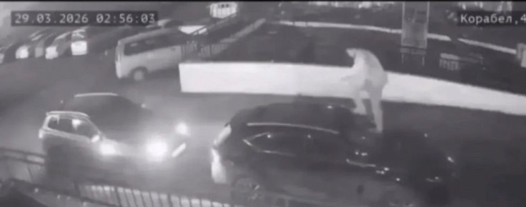 ������������ � ���� - ��� �� ������� �������� ���������