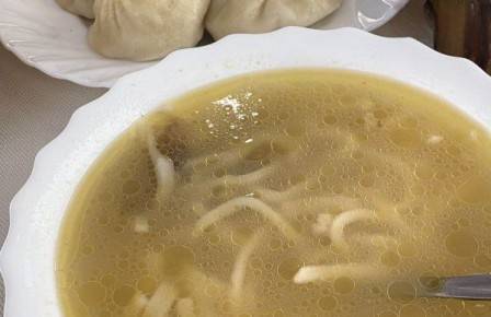 ���� �� ������� ��������� �� ��������� ������������� ���������