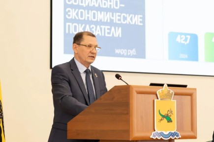 ����� ��������: �� ����-��� ������� �������������� �������������� � ���� �������, ������������ �������