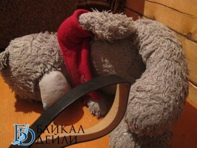 �������� �������, ���������� ������ ���, ������� ����� � ���� ����������� ����