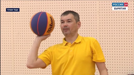 � ����-��� ������� "������" � ��������� ������ ��������� � ����� ��������� �� ����������