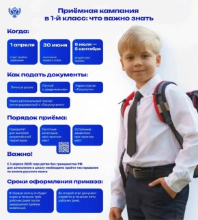 � ����-��� 1 ������ �������� ������ � ������ ������