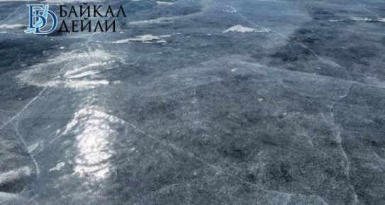 ������� �� ������� ��������� ������� �����������