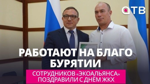 �������� �� ����� �������. ����������� ����������� ���������� � ���� ���