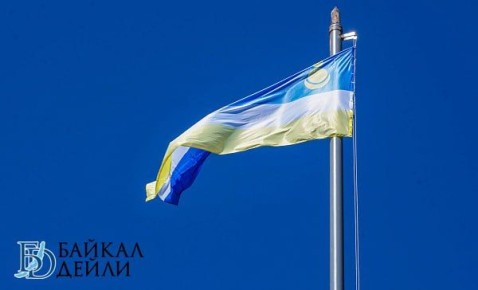 Участник СВО из Бурятии увёл машину со снарядами из-под носа ВСУ