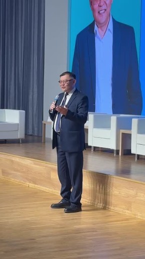 � ������� ����������� ��������� ������� ��������!