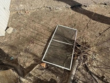 � ����-��� ����������� ������������� �������������� ������� ���������� ������ �� ���� ���������������� ����