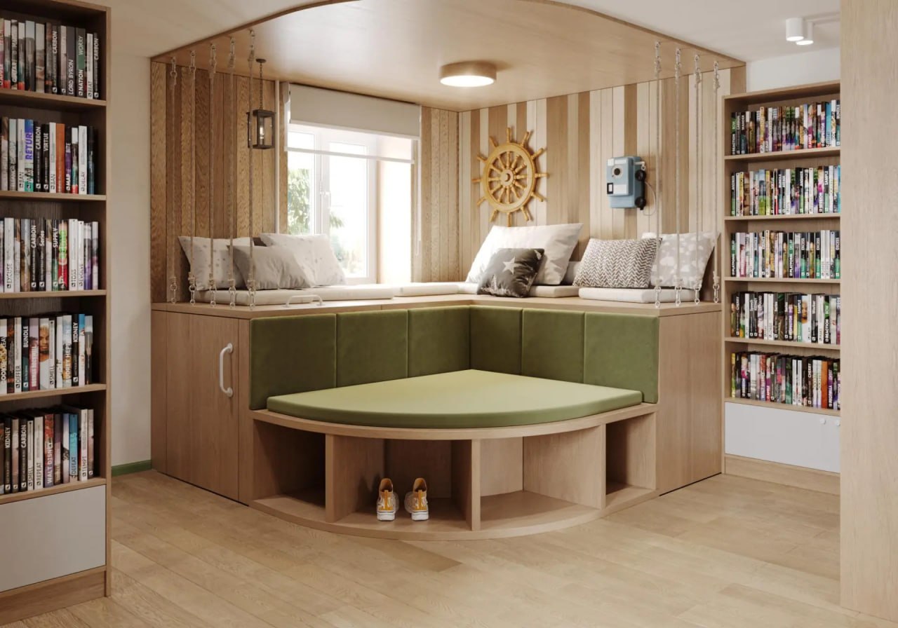 Учреждения культуры Улан-Удэ обновляются: от закупки музыкальных инструментов до ремонта зданий Учреждения культуры Улан-Удэ обновляются: от закупки музыкальных инструментов до ремонта зданий